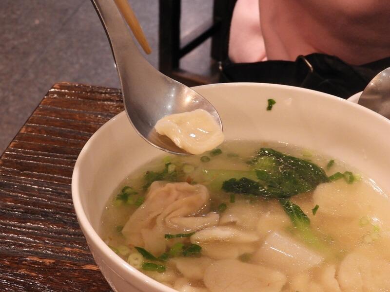 貓耳麵特寫