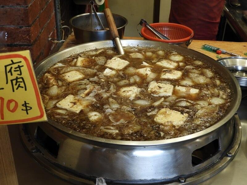 這種口味的也不錯吃