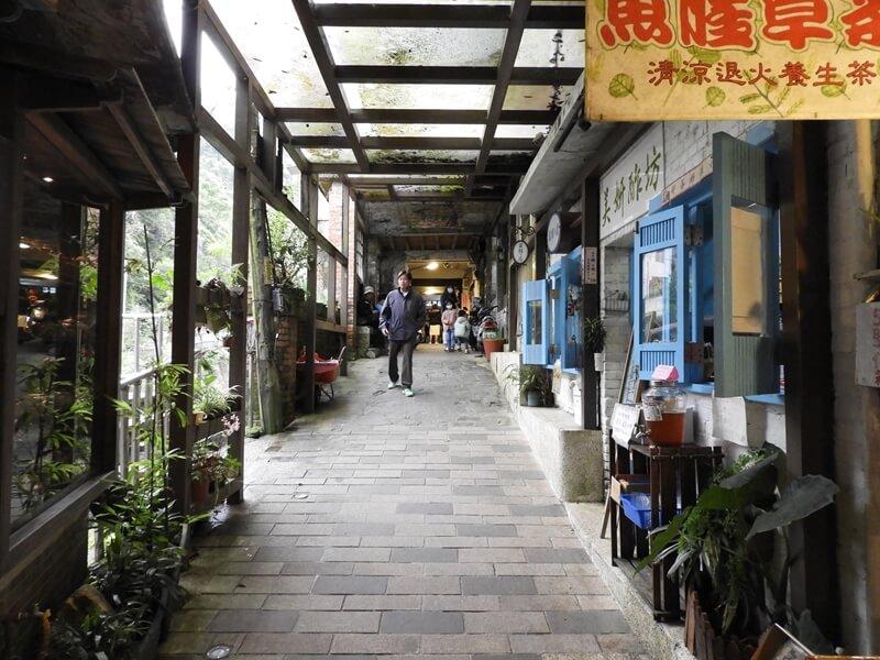 這段有陽光耶